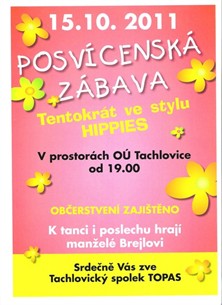 Posvícenská zábava.pdf 001.jpg